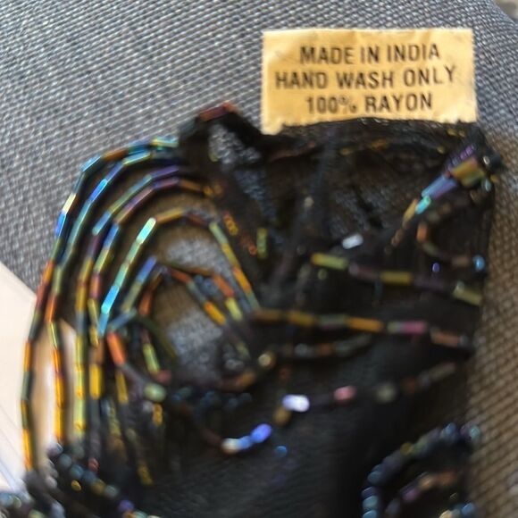 Scarves_&_Wraps